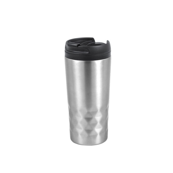 Vaso Térmico - IPI