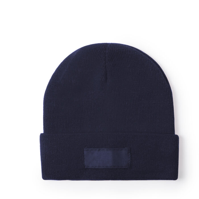 Gorro - IPT