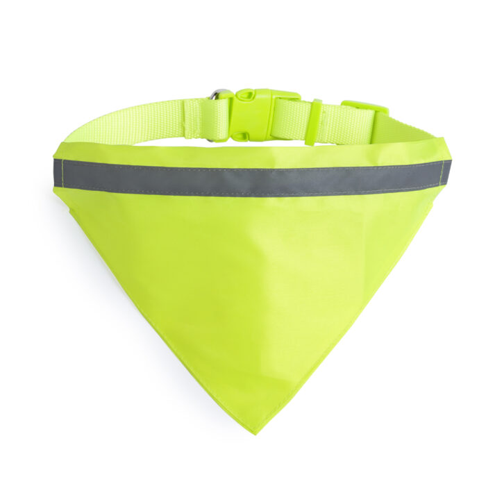 Collar Bandana - IQC