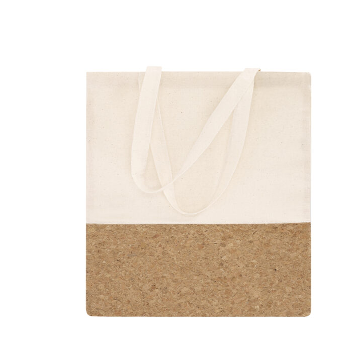 Bolsa - IQH