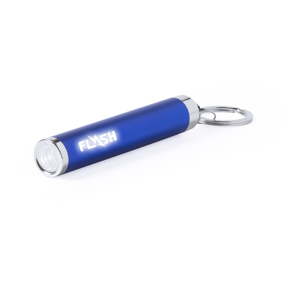 Linterna - IQK - Imagen 2