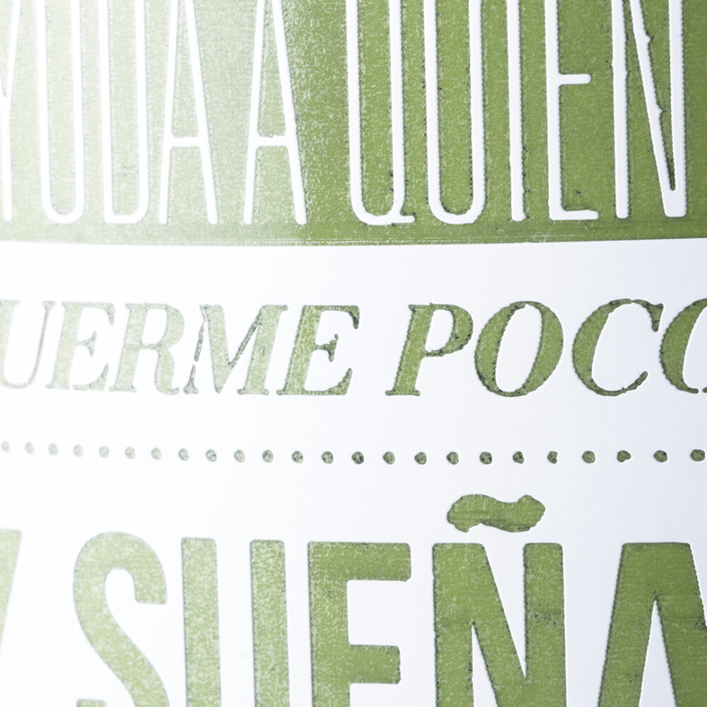 Taza - IQM - Imagen 3