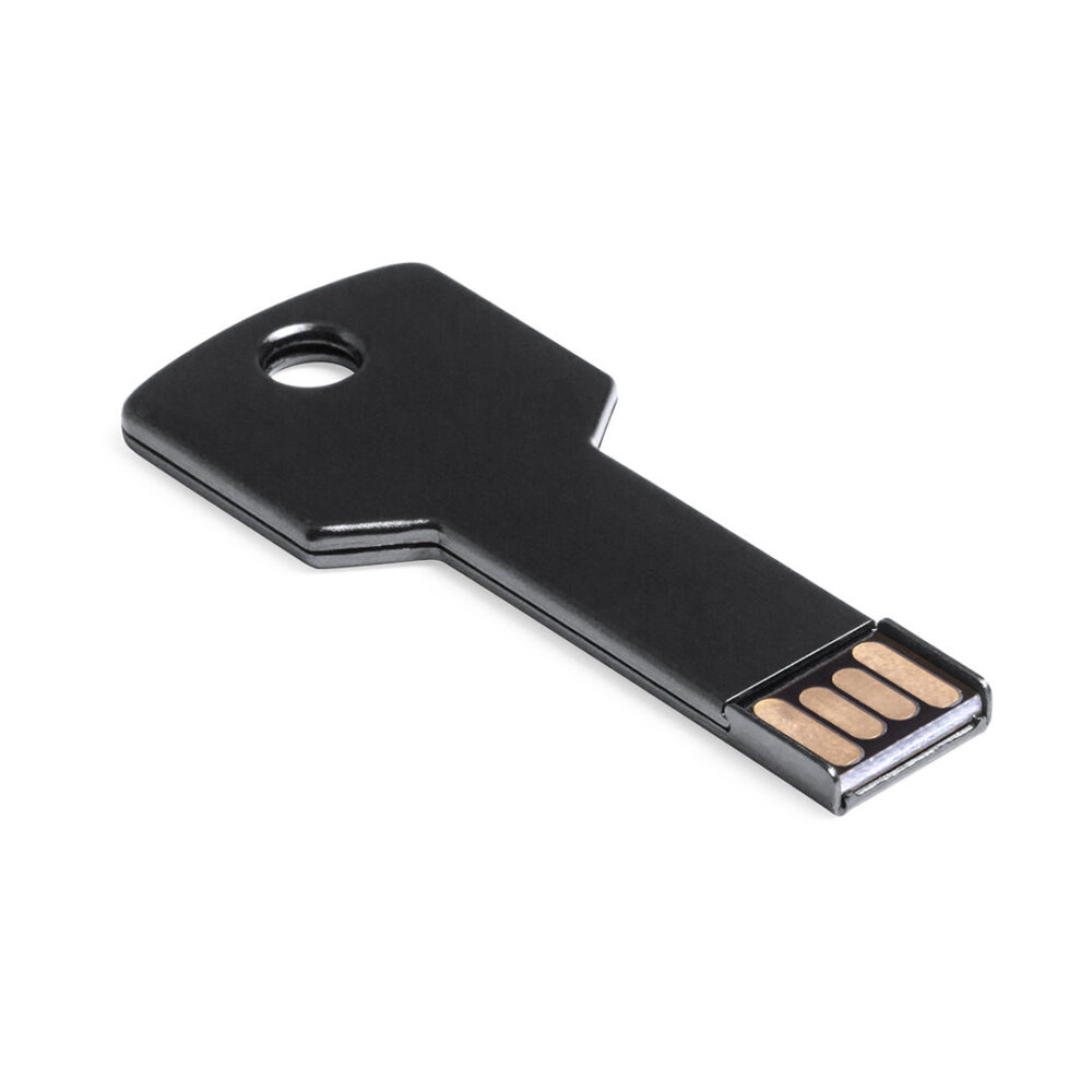 Memoria USB - IQW - Imagen 2