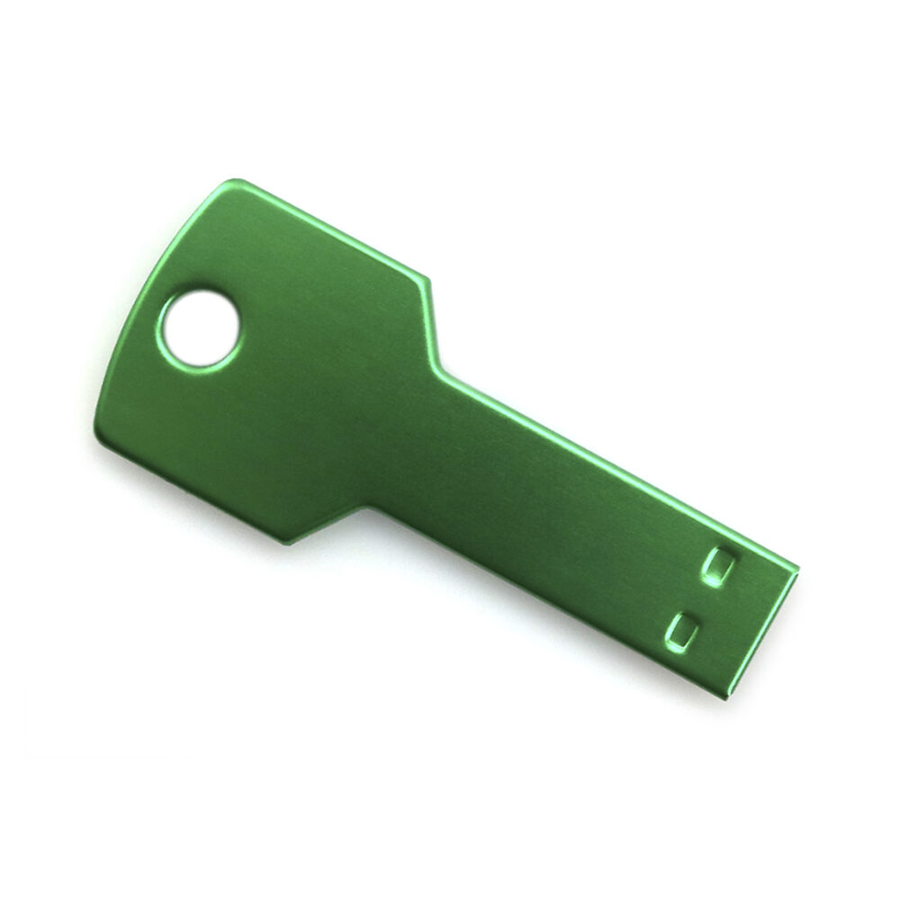 Memoria USB - IQW - Imagen 3