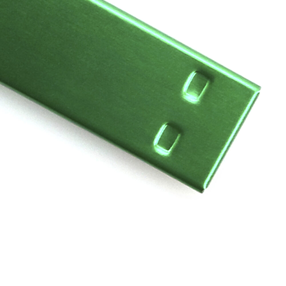 Memoria USB - IQW - Imagen 5
