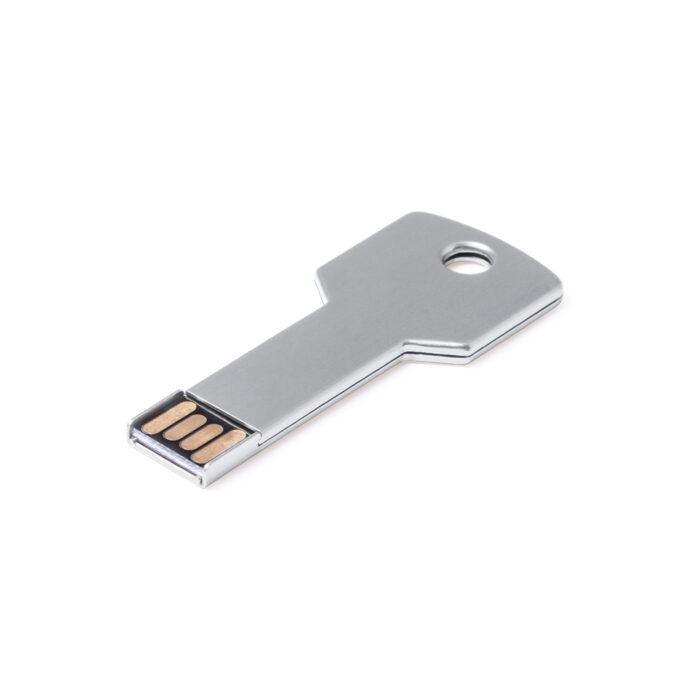 Memoria USB - IQW