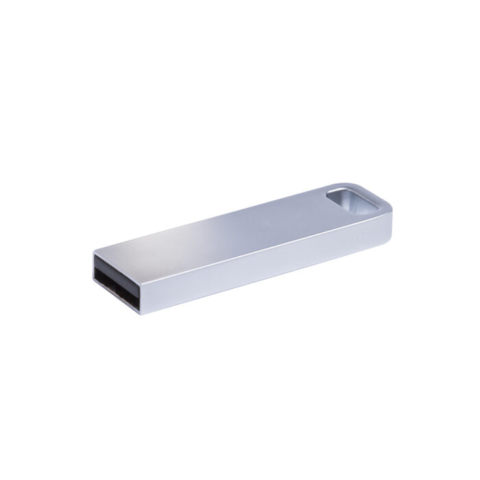 Memoria USB - IQX