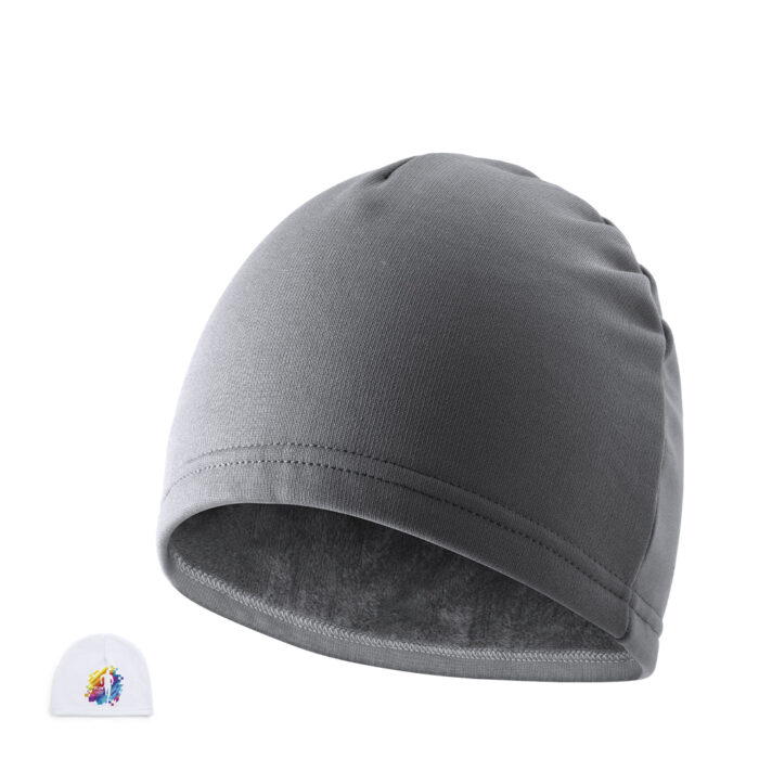 Gorro - ITM