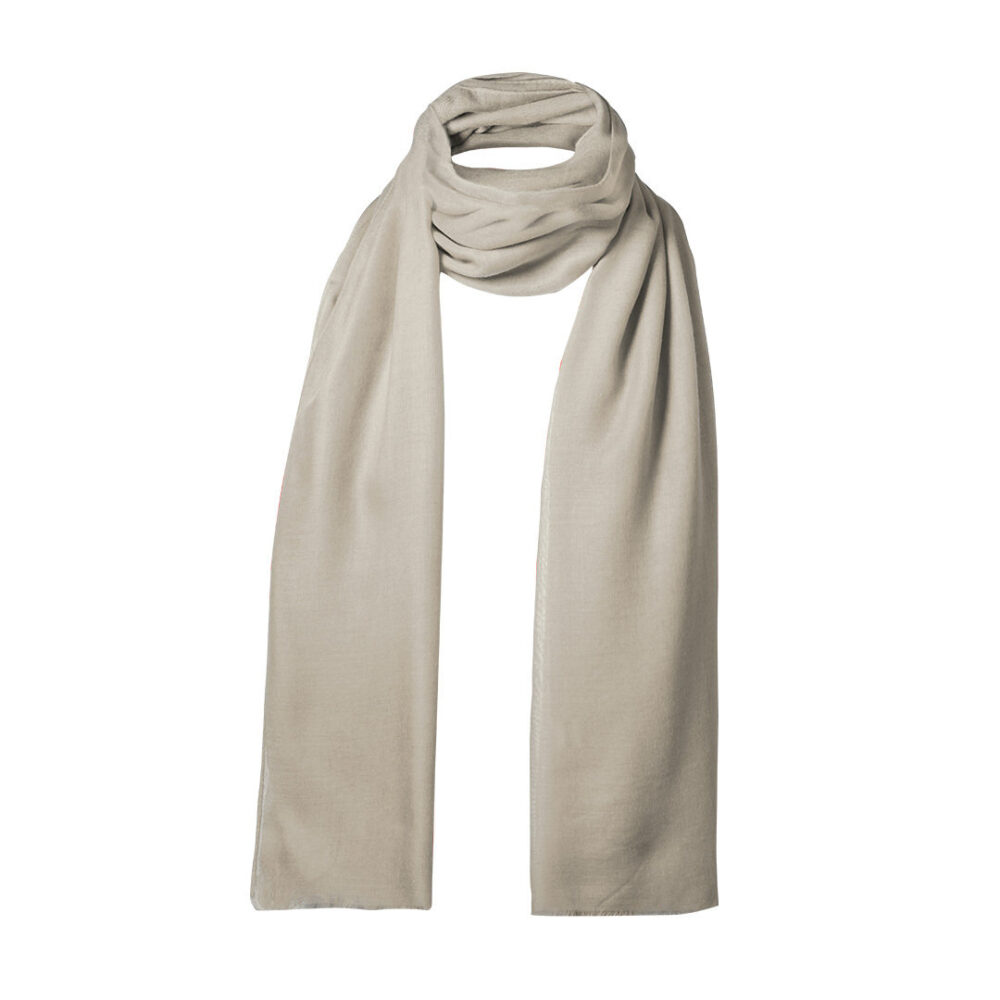 Foulard - ITO - Imagen 2