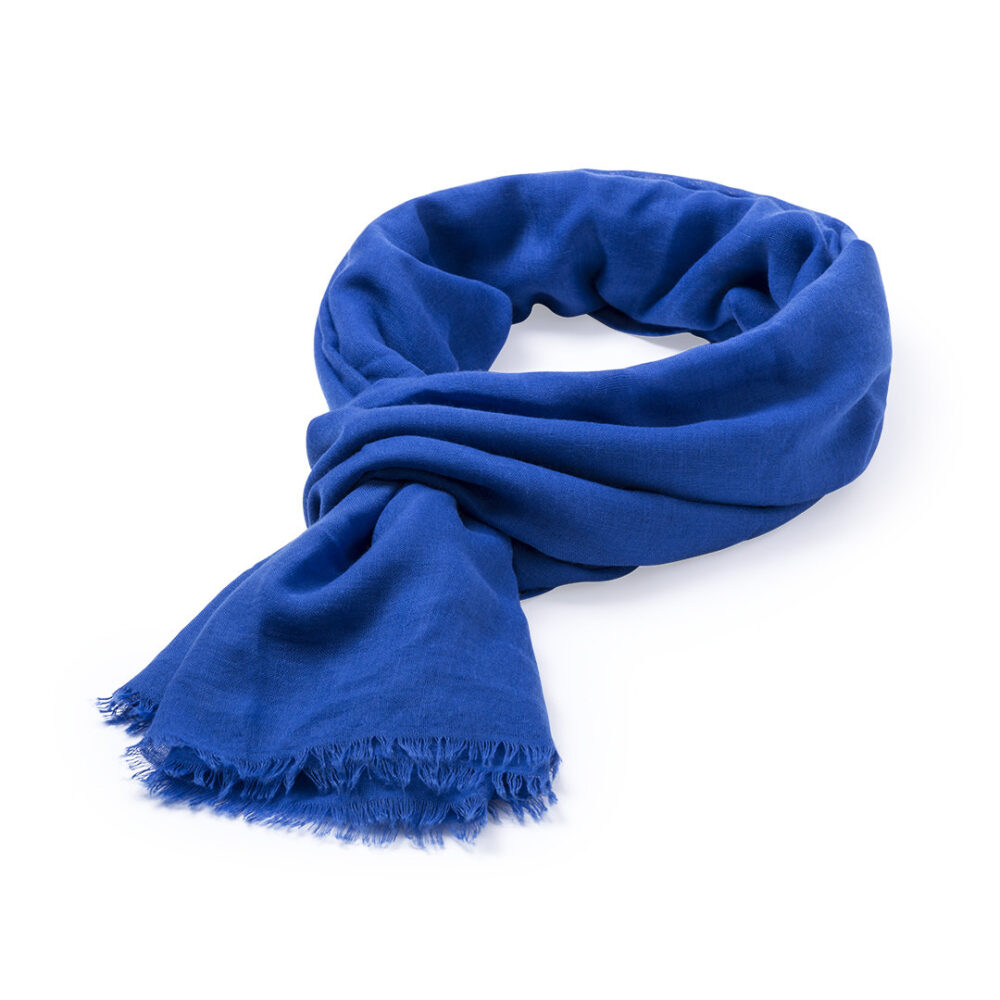 Foulard - ITO - Imagen 3