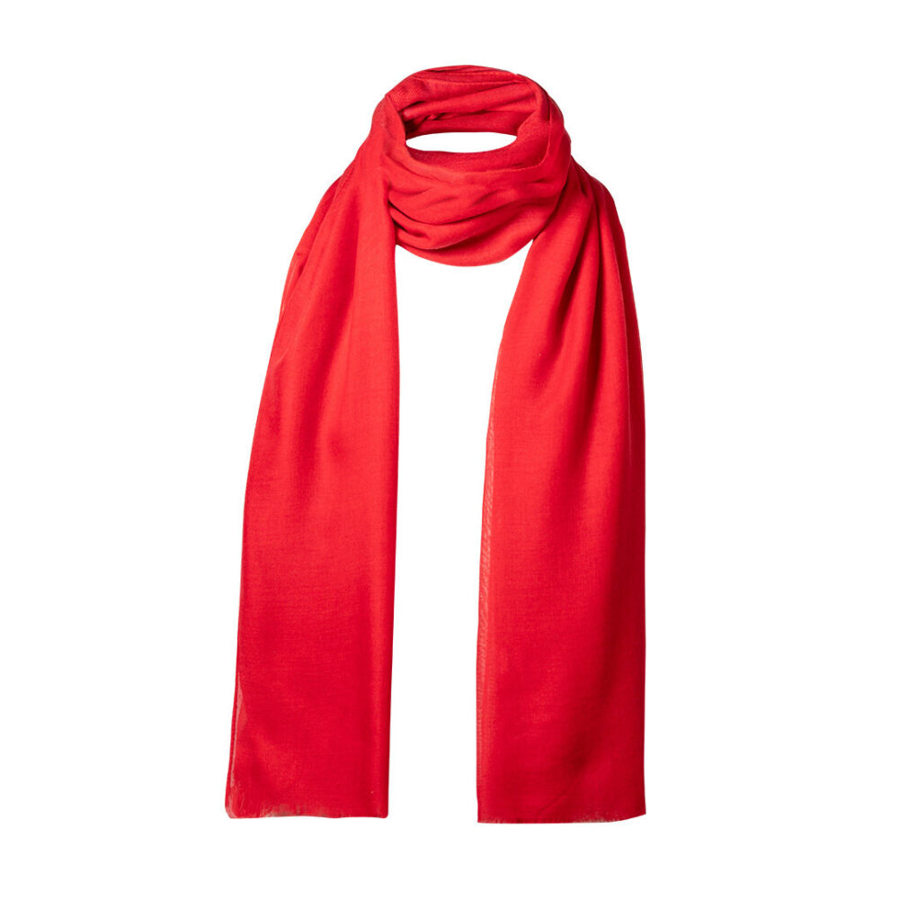 Foulard - ITO - Imagen 4