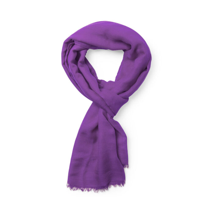 Foulard - ITO
