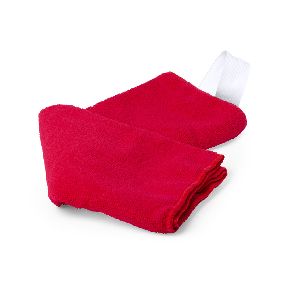 Toalla Absorbente - ITS - Imagen 4