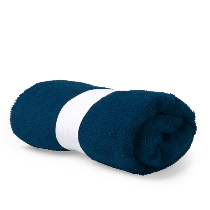 Toalla Absorbente - ITS