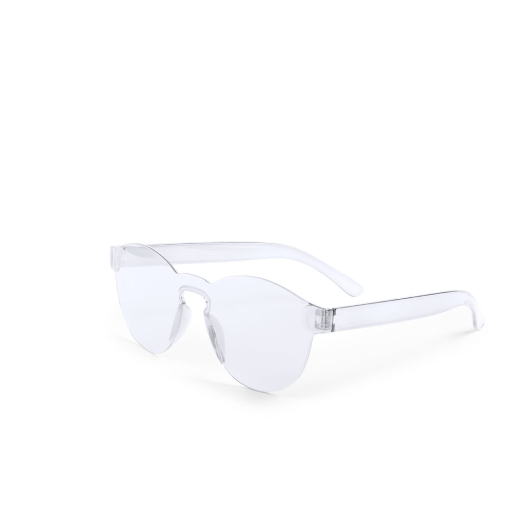 Gafas Sol - ITW