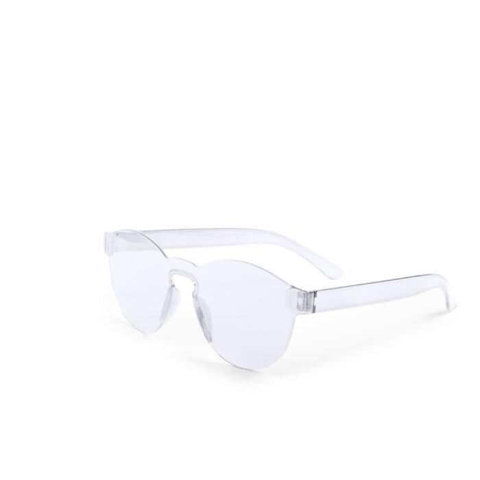 Gafas Sol - ITW