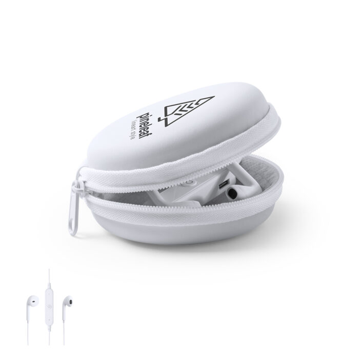 Auriculares - IUZ