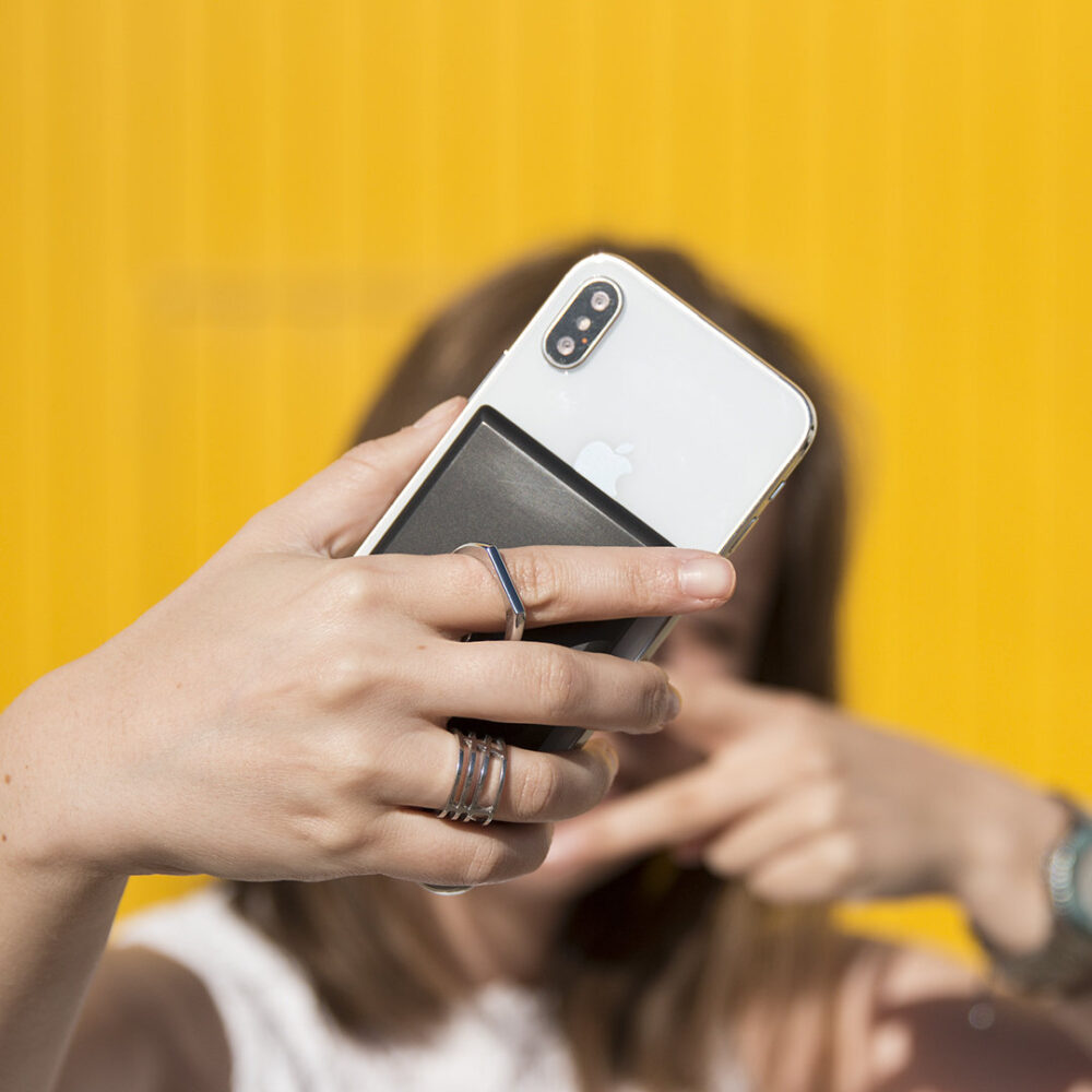 Power Bank - IVG - Imagen 5