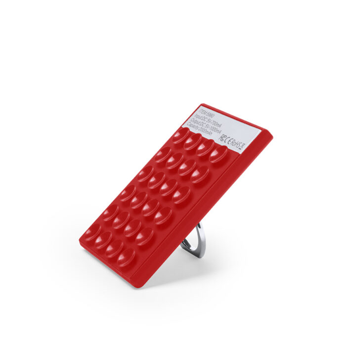 Power Bank - IVG