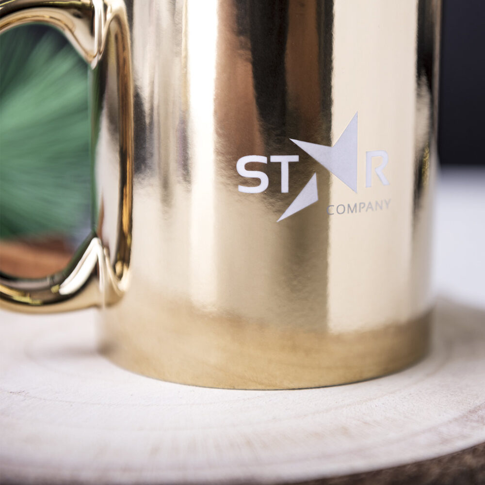 Taza - IWE - Imagen 3