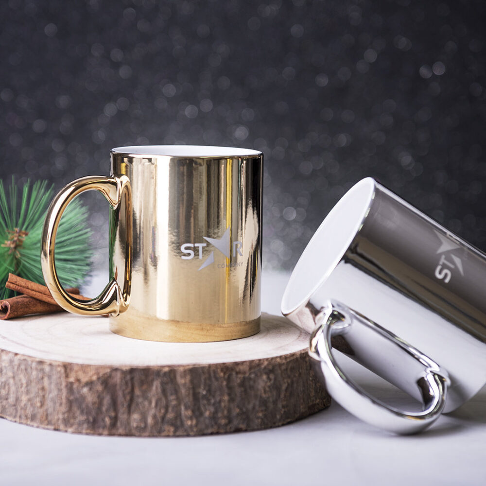 Taza - IWE - Imagen 4