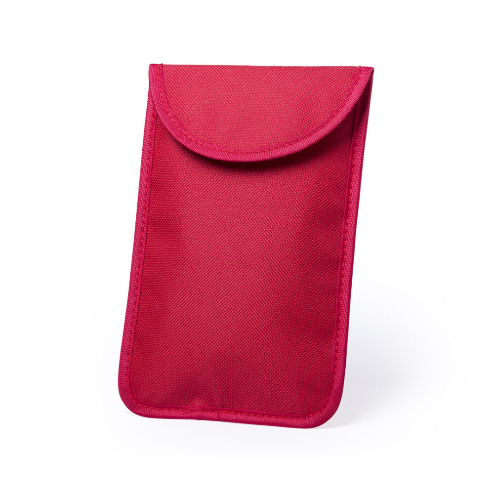 Funda Seguridad - IXB - Imagen 3