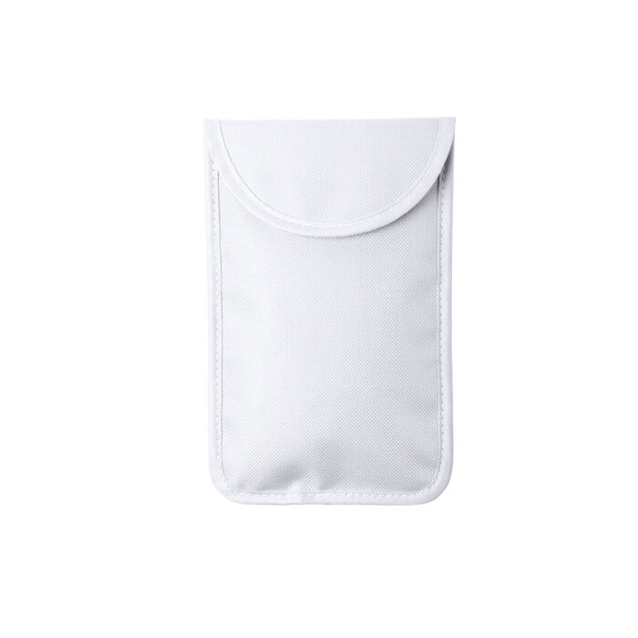 Funda Seguridad - IXB
