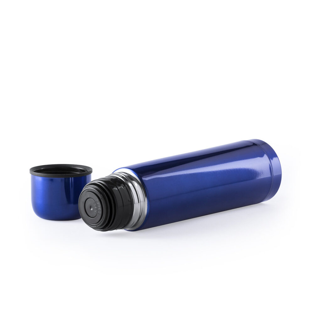 Termo - IXD - Imagen 4