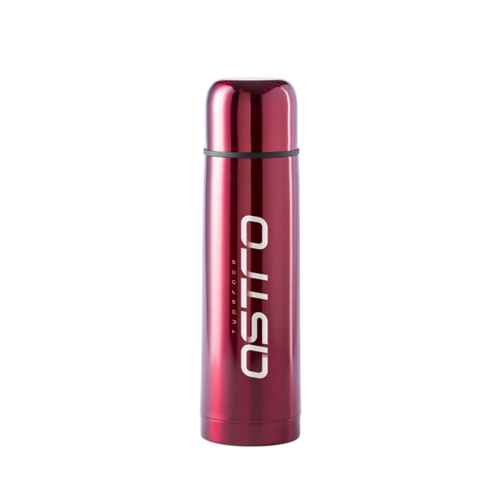 Termo - IXD