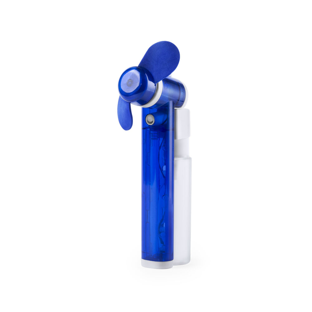 Ventilador Vaporizador - IXI - Imagen 5