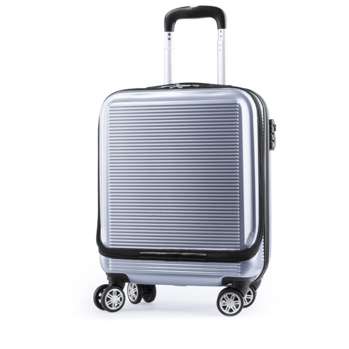 Trolley - IYM