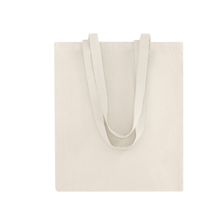 Bolsa - IYR
