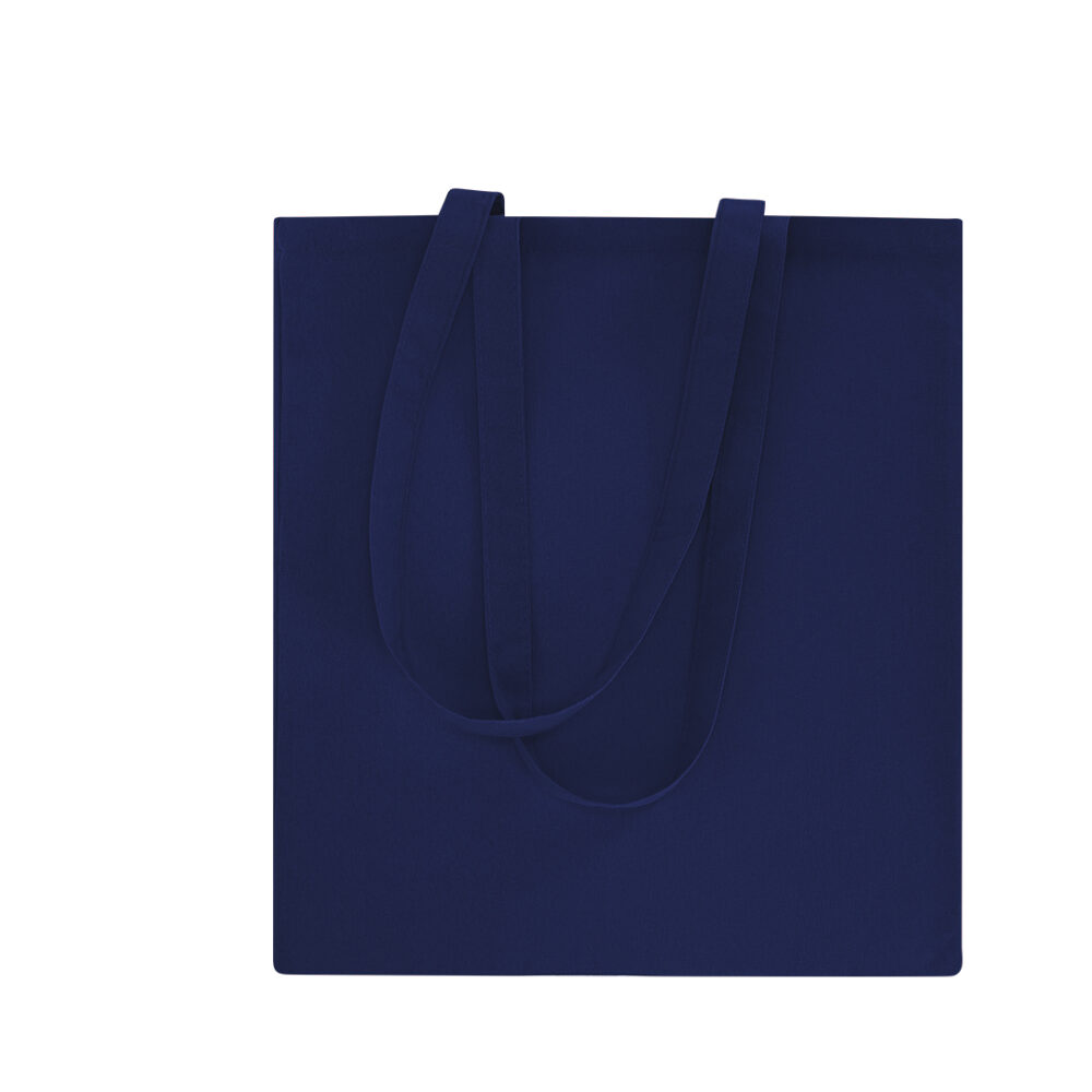 Bolsa - IYS