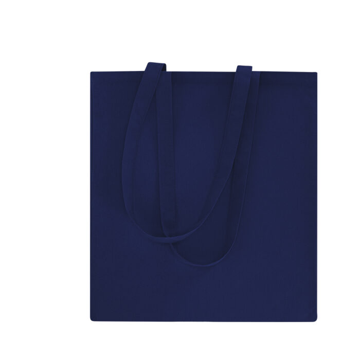Bolsa - IYS