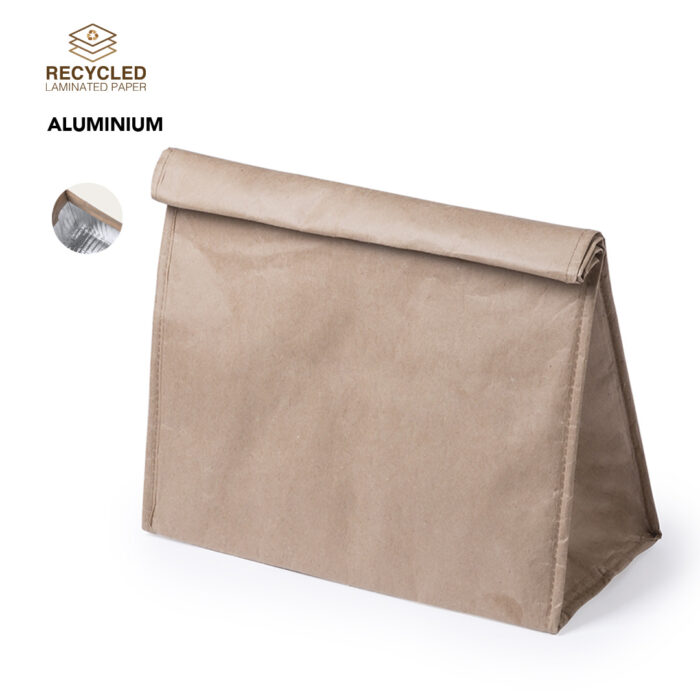 Bolsa Térmica - IZF