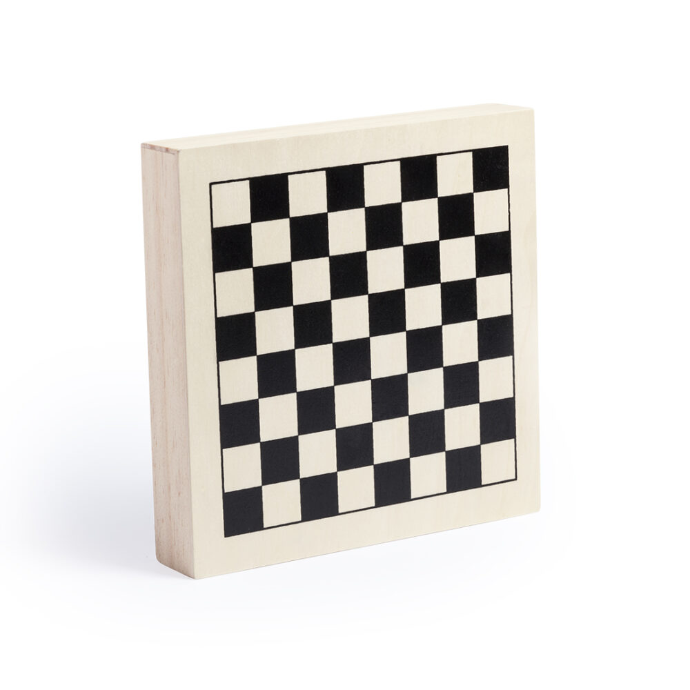 Set Juegos - JBD - Imagen 4