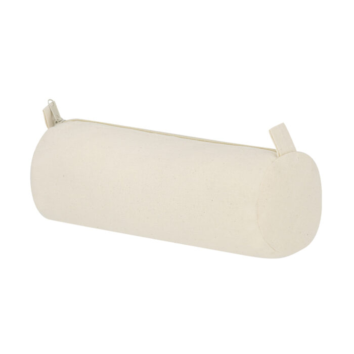 Estuche - JBL