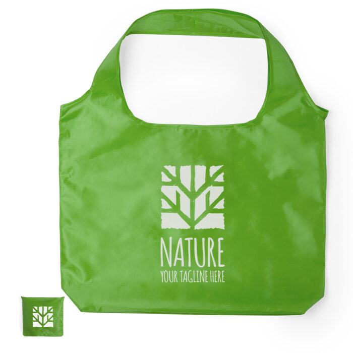 Bolsa Plegable - JBN