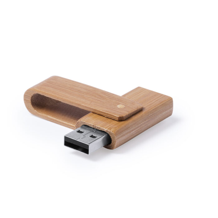 Memoria USB - JBP