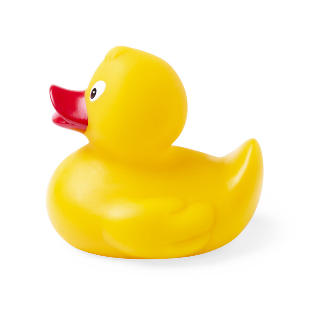 Pato - JCP - Imagen 3