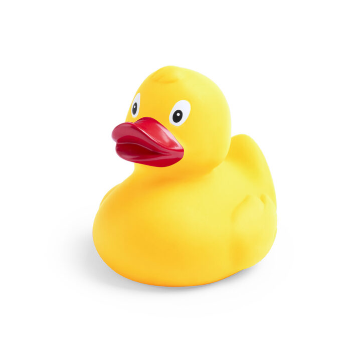 Pato - JCP