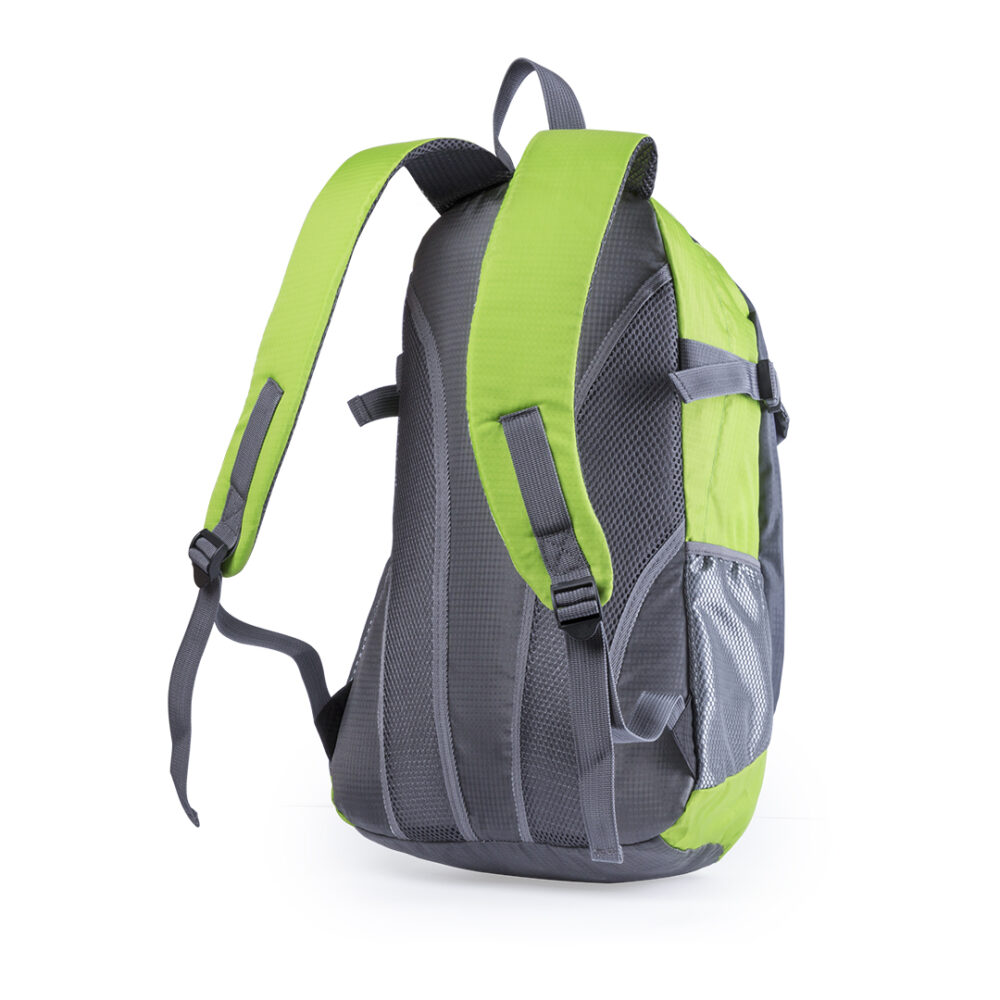 Mochila - JDG - Imagen 2
