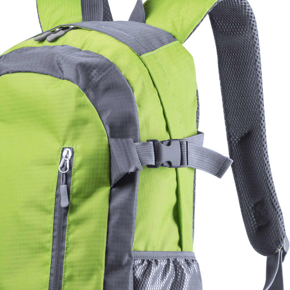 Mochila - JDG - Imagen 3