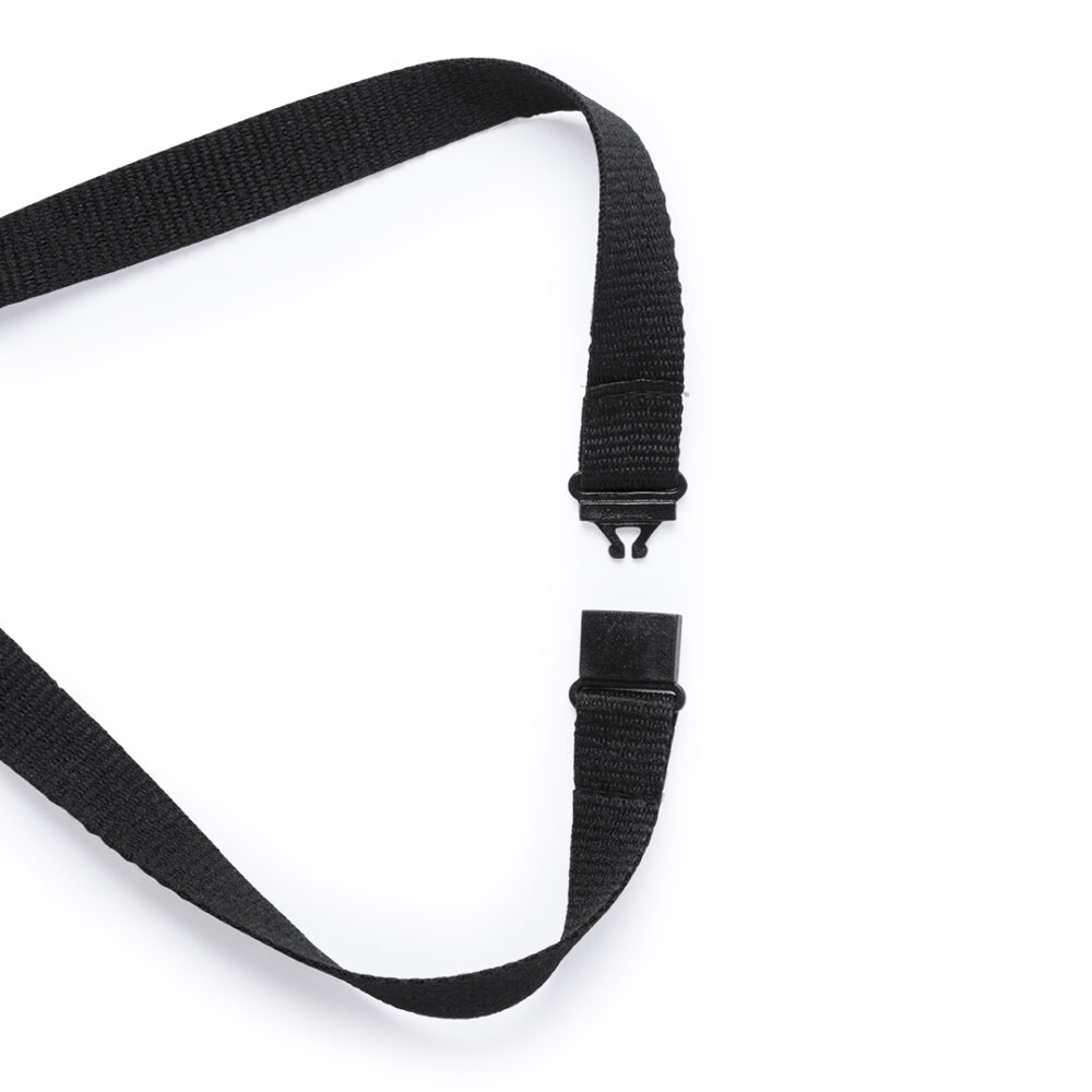 Lanyard - JDH - Imagen 4