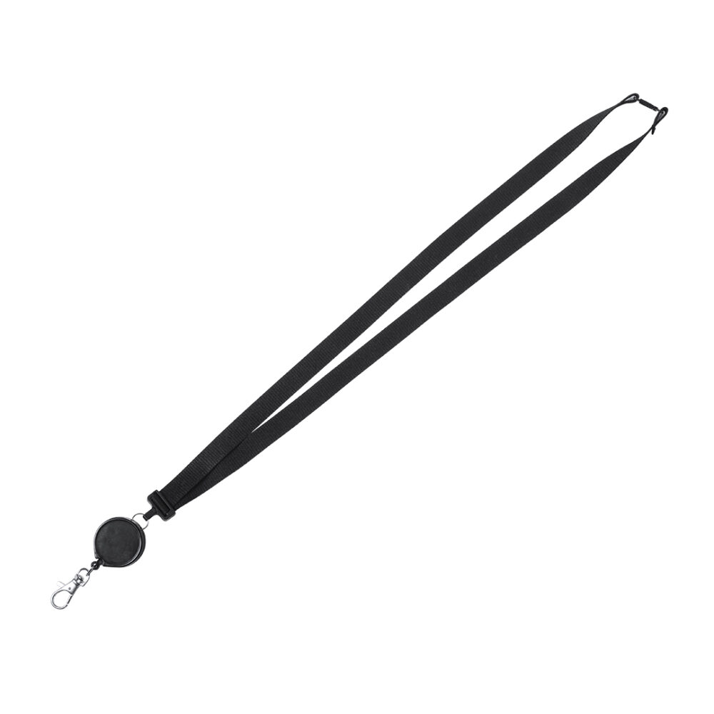 Lanyard - JDH - Imagen 5