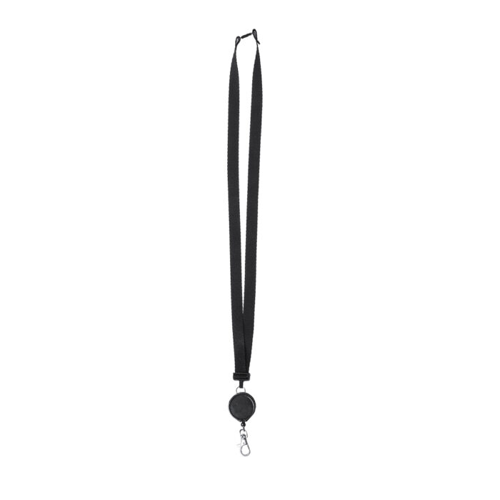 Lanyard - JDH