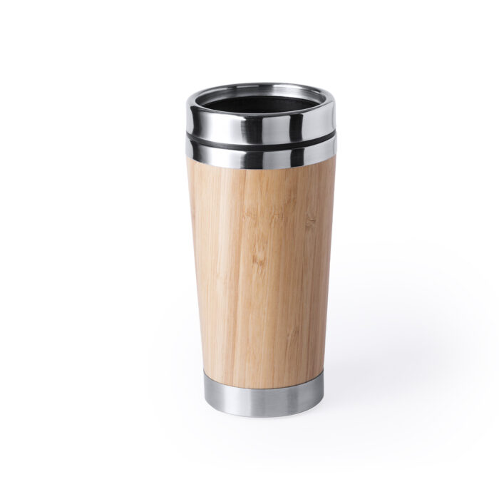 Vaso Térmico - JDI
