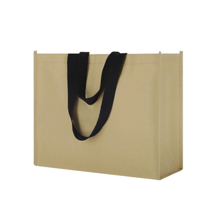 Bolsa - JDN