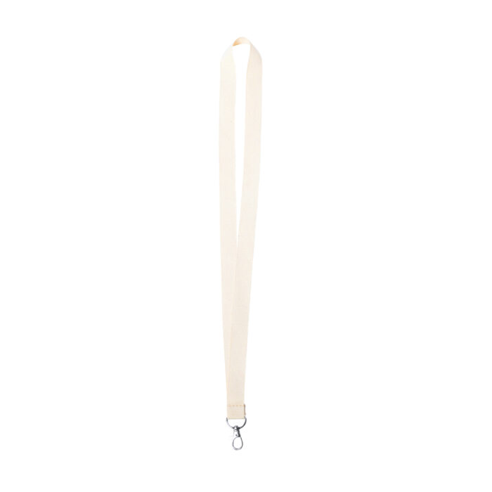 Lanyard - JEI