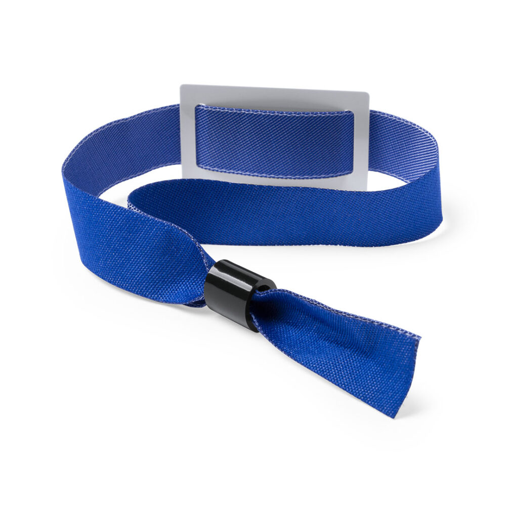 Pulsera - JEL - Imagen 2